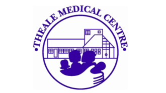 Theale Medical Centre